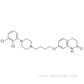 Aripiprazole CAS 129722-12-9